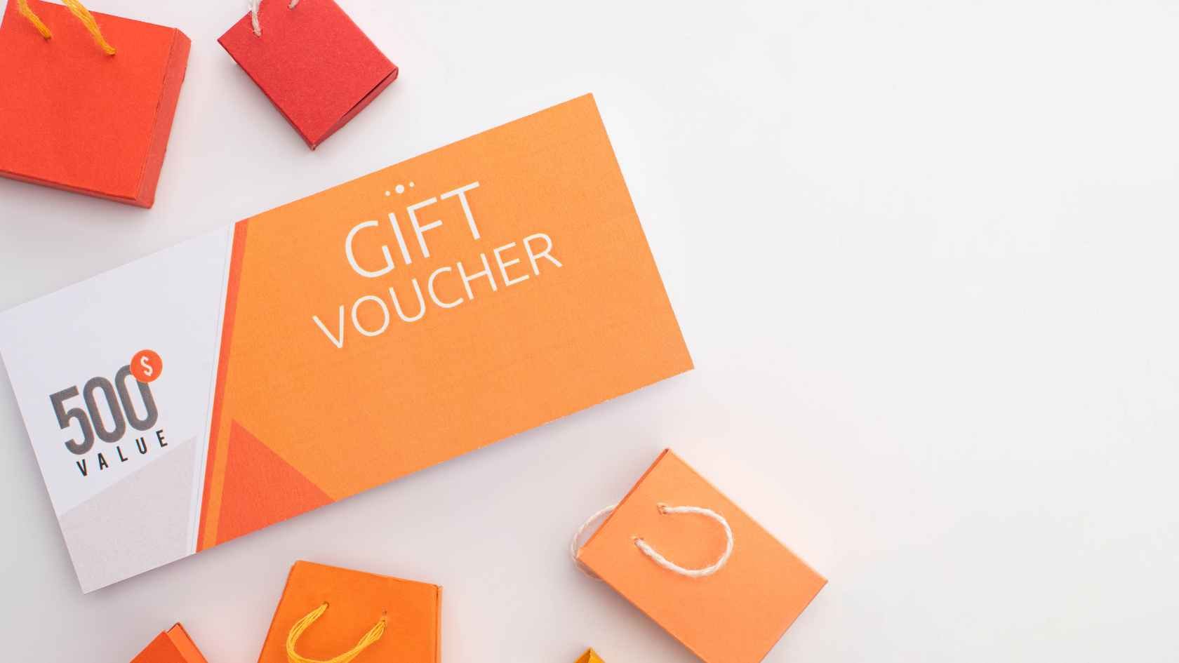 gift voucher hari raya